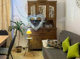 Stunning Home In Rybical With Wifi