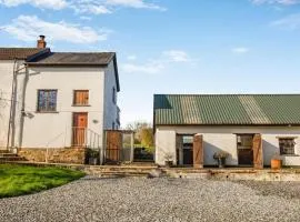 1 Bed in East Chilla oc-o34984