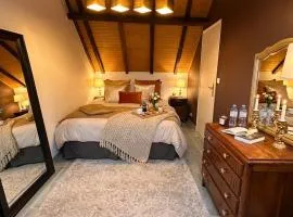 Cocon Normand - 100m de la plage falaises