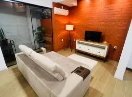 Casa próxima à Vila Germânica - Oktoberfest