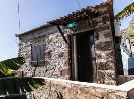 Casinha da Vereda by Rent-a-key