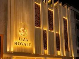 Liza Royale Hotel