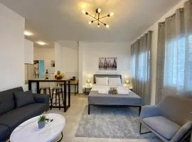 ZEN Residence 1