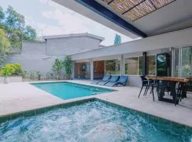 Casa Palma