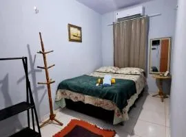aguapé apartamento 2
