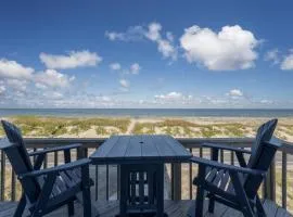 4785 - Paradise Found