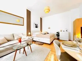 Katys Cozy Corner - Self CheckIn