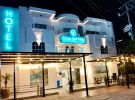 Olas del Mar Hotel by GHO Hoteles