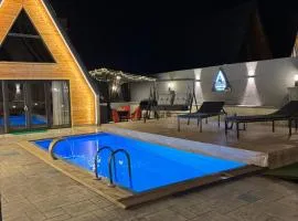 ATLASLUXURYHOME beyaz