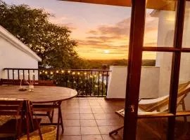 EcoHome Menorca