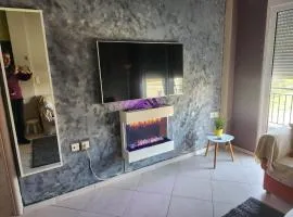 Jim VIlla 2-Family Apartament-Pet Lovers-StarLink