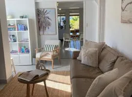 Retreat on Conley - Coastal Bliss in Clontarf