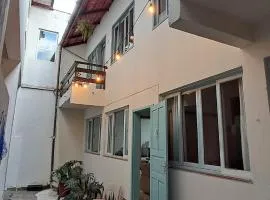 Casa Vila Mar Guesthouse