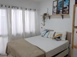 Casa Vila Mar Guesthouse