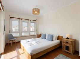 Best Houses 43 - Honu House, hotelli kohteessa Ferrel