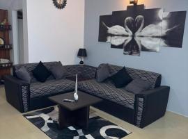 Lumara Holiday Home, hotel di Bandarawela