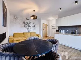 Central Park Prestige by LookAp