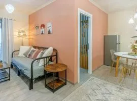 Prevere Apartment