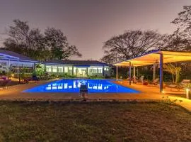 Casa Frank - Sophiassuites506