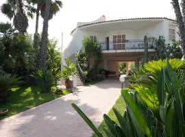 Villa Carmela