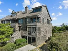 2381 - Peaceable Kingdom by the Sea