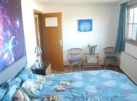 Le Ludenne, Logement LUDique en ardENNE