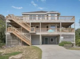 3941 - Fleur de Duck