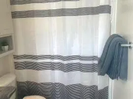 The Pass Picture Book