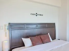 Kunigami County - Hotel - Vacation STAY 17147v