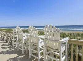 5010 - Once Upon A Tide