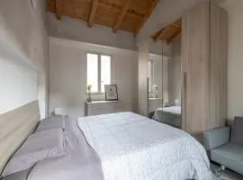 Elegante Bilocale a 4 min dal Parco di Monza