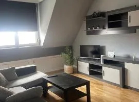 Vivienda turística tu hogaren la virgenVUT-LE-1140