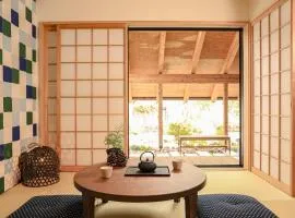 Yufu City - House - Vacation STAY 75232v