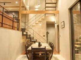 Ichinomiya Town, Chosei County - House - Vacation STAY 75326v