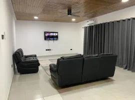 Tree fort property 2