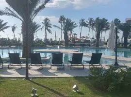 Porto 2 Life GAV RESORTS AP 409 b 2