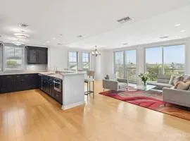 Residence 201 At The Grand