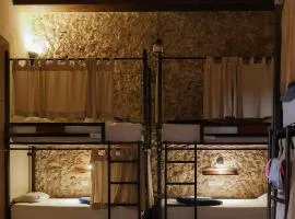 Hotel & Hostal Boutique Casa Garza