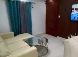 Residencial Colinas del Rio