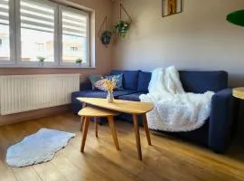 ApartStars Powstańców #17