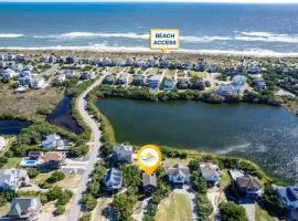 8194 - Southern Grace