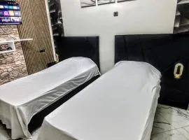 Magnifique Studio proche centre ville de OUJDA