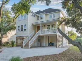 1064 - Sunset Cottage