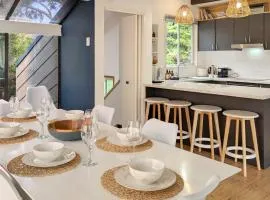 Casa Arbol by Experience Jervis Bay