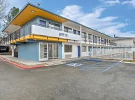 Park Inn by Radisson, Winnemucca