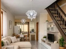 La perla di santa Tecla