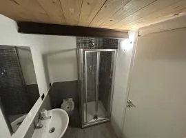 Casa Maria - Confortevole Monolocale