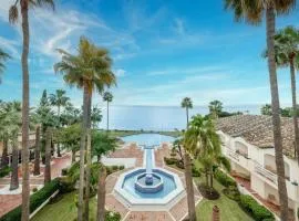 Grand Hotel Las Dunas, Autograph Collection