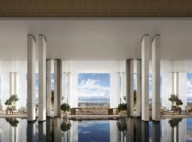 The Dali EDITION, Hotel in Dali