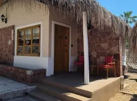 Sandy Shores Cabaña 10A